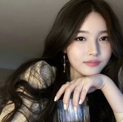 午夜爱私语完整版资源