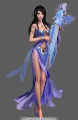 秘密的午后禁忌未处理版