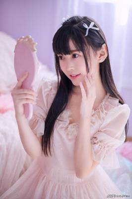 一次缠绵启示无码版